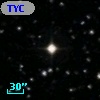 TYC  994-1056-1