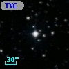 TYC  994-1397-1