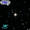TYC  994-1658-1
