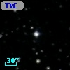TYC  997-96-1