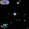 TYC  997-136-1