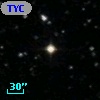 TYC  997-153-1