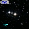 TYC  997-220-1
