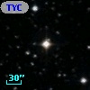 TYC  997-266-1
