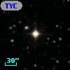 TYC  997-321-1