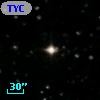 TYC  997-367-1