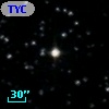 TYC  997-372-1