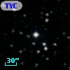 TYC  997-392-1