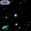 TYC  997-450-1
