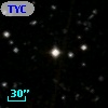 TYC  997-459-1