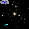 TYC  997-519-1