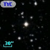 TYC  997-615-1