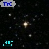 TYC  997-617-1
