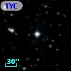 TYC  997-750-1