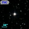 TYC  997-781-1