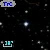 TYC  997-818-1