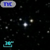 TYC  997-823-1