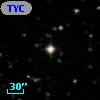 TYC  997-940-1