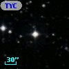 TYC  997-951-1