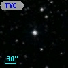 TYC  997-1017-1