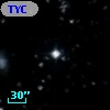 TYC  997-1086-1