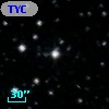 TYC  997-1110-1