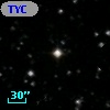 TYC  997-1267-1