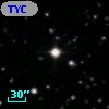 TYC  997-1275-1