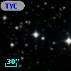 TYC  997-1371-1