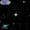 TYC  997-1372-1