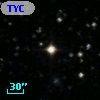 TYC  997-1449-1