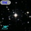 TYC  997-1531-1