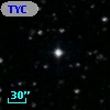 TYC  997-1555-1
