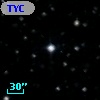 TYC  997-1634-1