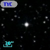 TYC  997-1644-1
