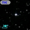TYC  997-1859-1