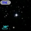 TYC  997-1911-1