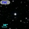 TYC  997-1973-1
