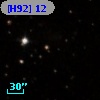 [H92] 12
