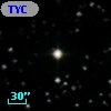 TYC  997-2235-1