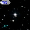 TYC  997-2304-1