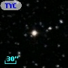 TYC  998-227-1