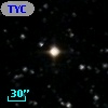 TYC  998-244-1