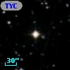 TYC  998-256-1