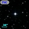 TYC  998-571-1