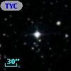 TYC  998-584-1