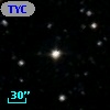 TYC  998-606-1