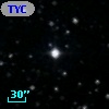 TYC  998-729-1