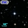 TYC  998-769-1
