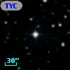 TYC  998-852-1